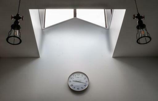 Central, Modern Loft Style Home - 2 Min Walk From Town Queenstown Buitenkant foto